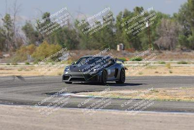 media/Oct-04-2025-OnGrid (Sat) [[44bd565ffa]]/Red Group/Sunset/